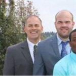 Steve Holtz - @holtz_steve - Instagram