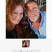 Steve Holtz - Facebook