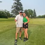 Steve Holtz - @steve.holtz.18 - Instagram
