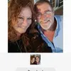 Steve Holtz - @steve.holtz - TikTok