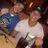 Steve Holtz - @steveholtz - TikTok
