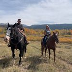 Steve Holtz - @hdfan84 - Instagram