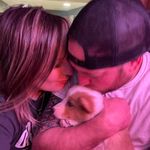 Steve Holtz - @steveholtz2 - Instagram