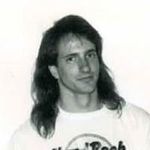 Steve Holtz - @steho67 - Instagram