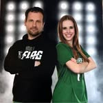 Steve Holtz - @steveholtz1855 - Instagram