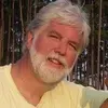 Steve Holtzclaw - @steve.holtzclaw - TikTok
