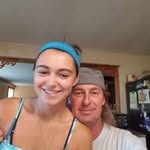 Steve Holtzinger - @steveholtzinger - Instagram