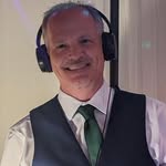 Steve Holtzman - @steve.holtzman - Instagram