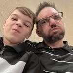 Steve Holtzner - @steveholtzner - Instagram