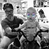 steveholtz7 - @steveholtz7 - TikTok