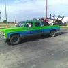 steveholtz989 - @steveholtz989 - TikTok