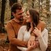 Steven Holtz - Facebook
