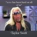 Steven Holtz - Facebook