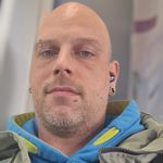 Hölzer Steve - @steve.holzer.90 - Instagram