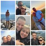 Nadine und Steve Holz - @nadinesteveholz - Instagram