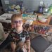 Stephen Holz - Facebook