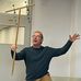 Stephen Holz - Facebook
