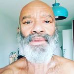 Steve Fabillar - @steveholzegger - Instagram