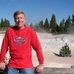 Steve Holz - Facebook