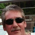 Steve Holz - @holzsteve69.928 - Instagram