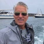 Steve Holz - @steve.holz.75 - Instagram