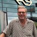 Steve Holz - Facebook