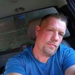 Steve Holz - @scubasteve761212 - Instagram