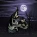 Steve Holz - Facebook