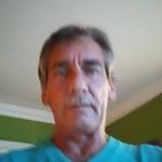 Steve Holz - @steve.holz.79 - Instagram