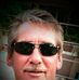 Steve Holz - Facebook