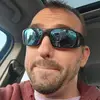 Steve Holz-Irion - @steve.holzirion - TikTok