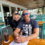 Steve_Holzbach - @steve_holzbach - Instagram