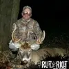 Steve Holzer607 - @steveholzer - TikTok