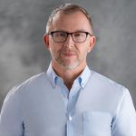 Steve Holzer - @thesteveholzer - Instagram