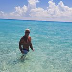 Steve Holzgraf - @steveholzgraf - Instagram