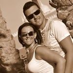 Steve Holzhauer - @holzhauersteve - Instagram