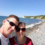 Steve Holzheuer - @steveholzheuer - Instagram