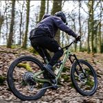 @steve_holzinger07 - Instagram