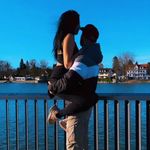 Steve - @steve_holzkamp - Instagram