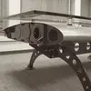 Steve Holzknecht - @steve.holzknecht - TikTok