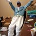 Steve Holzman - Facebook