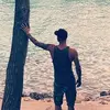 Steven Eschholz - @steveneschholz - TikTok
