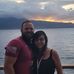 Stephen Holzinger - Facebook