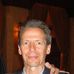 Steve Holzinger - Facebook