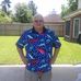Steve Holzinger - Facebook
