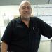Steve Holzinger - Facebook