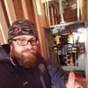 steveholzinger - @steveholzinger - TikTok