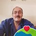 Stephen Horak - Facebook