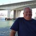 Steve Horak - Facebook