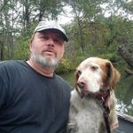Steve Horak - @bls1465 - Instagram